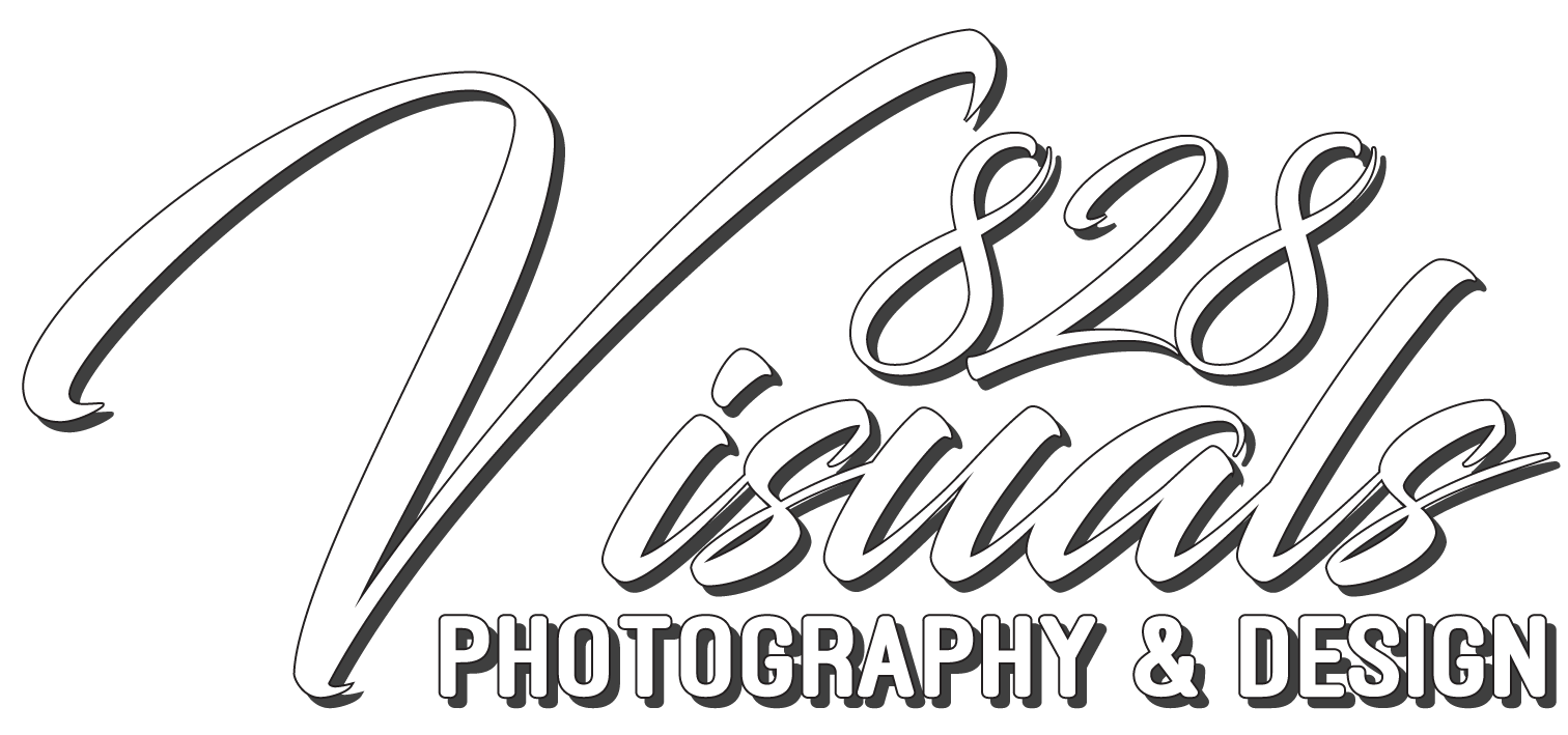 828 Visuals