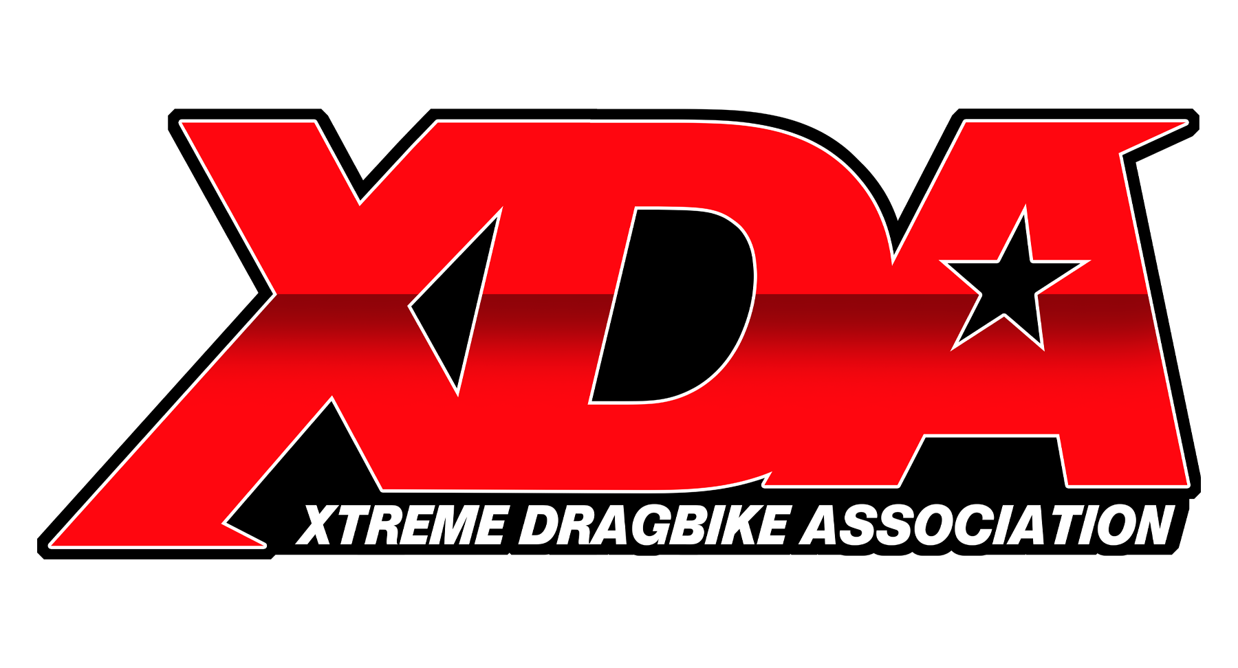 Team Skittles signs as new XDA supporter