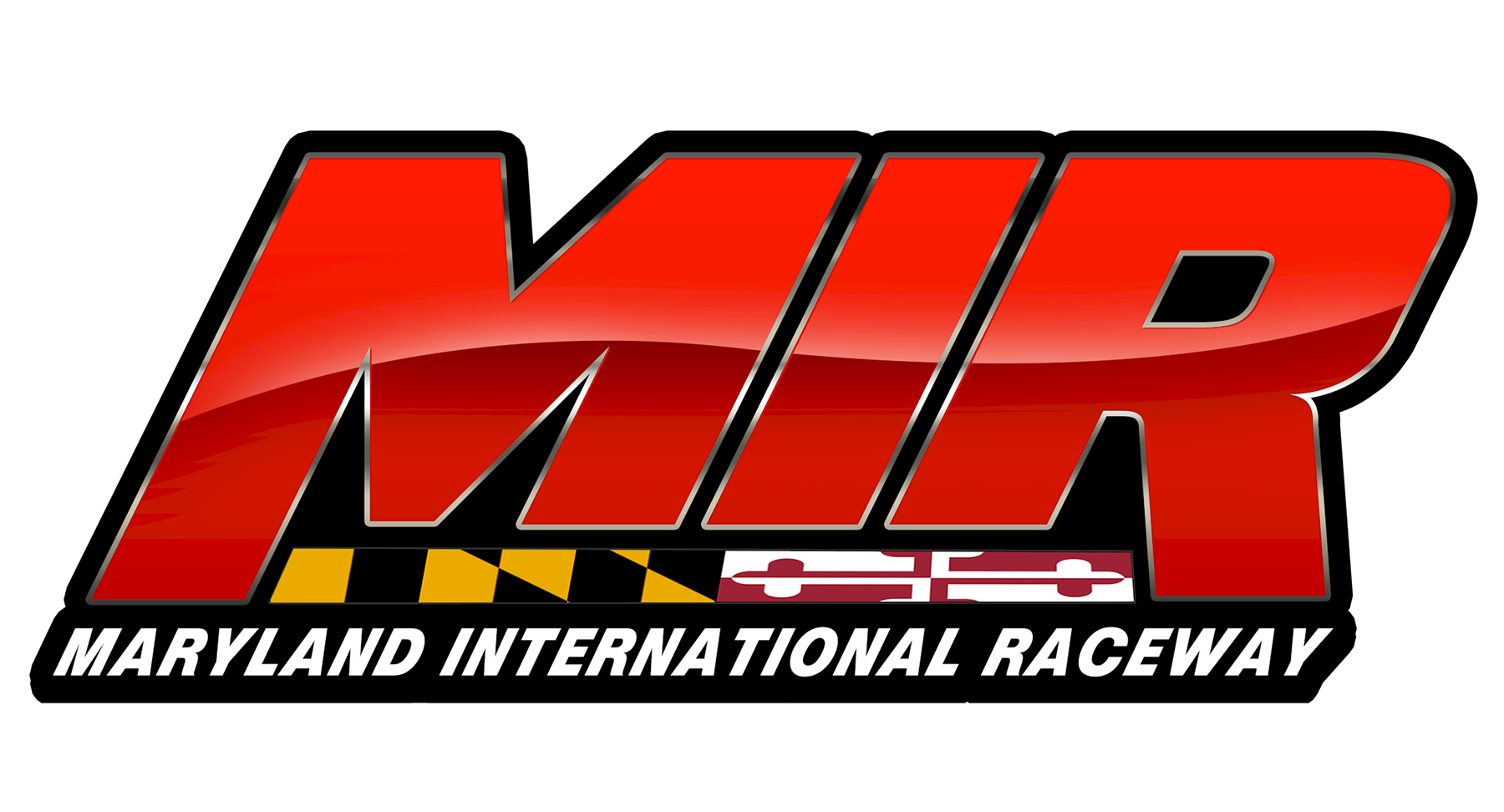 Maryland International Raceway HAS NOT Been Sold