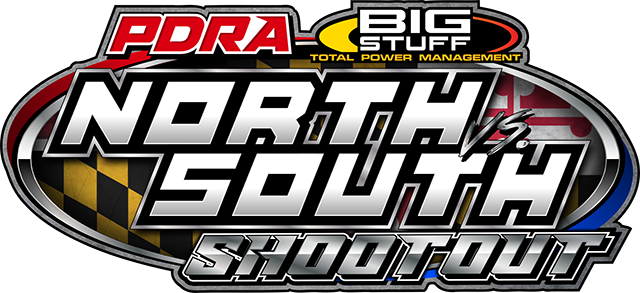 BigStuff Total Power Management Named Title Sponsor of PDRA North vs. South Shootout